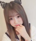 一起草原创视频,17c视频官网,原创短篇,短视频平台
