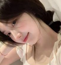 17c官网-短视频分享与生活视频内容聚合平台移动端