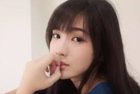 截图预览